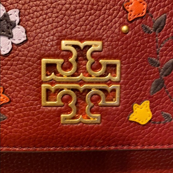 Tory Burch Bag - Picture 10 of 10